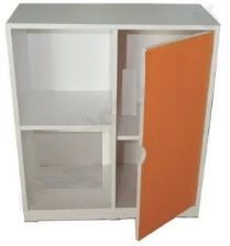 MİNİ DOLAP