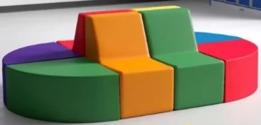 OTURMA GRUBU