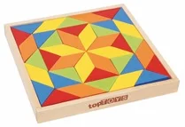 TANGRAM