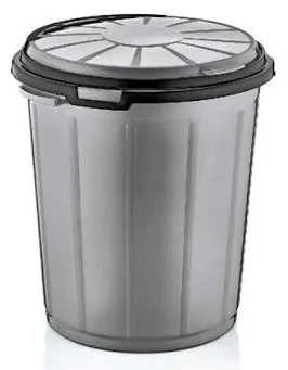 ÇÖP KOVASI 25 LT