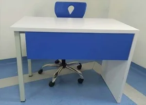 ÖĞRETMEN SINIF MASASI