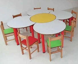 PAPATYA MASA