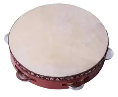 ZİLLİ TEF