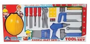 PİLSAN ATMİR TAKIMI