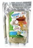 KİNETİK KUM 2,5 KG
