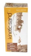KİNETİK KUM 1 KG