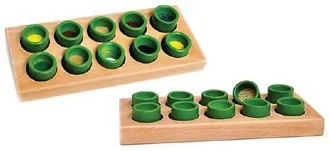 DOKUN HİSSET