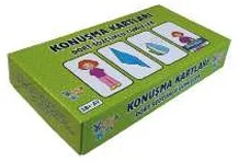 DÖRT SÖZCÜKLÜ CÜMLELER
