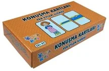 YER EYLEM İLİŞKİSİ KURMA