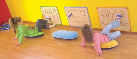 DAĞ DALGA KELEBEK 3LÜ SET