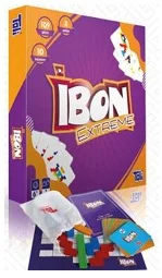 İBON EXTREME