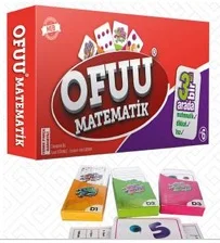 OFUU MATEMATİK