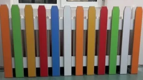 KALORİFER ÇİTİ (M2)
