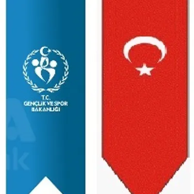 KIRLANGIÇ 2