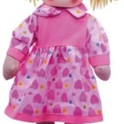 TİNA BEBEK