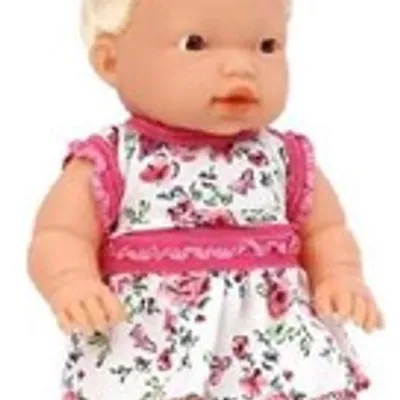 SAÇLI ET BEBEK