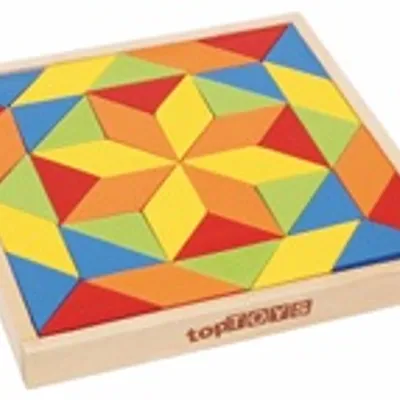 TANGRAM