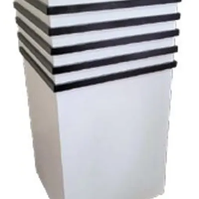AHŞAP KÜRSÜ