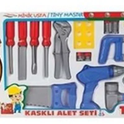 PİLSAN ATMİR TAKIMI