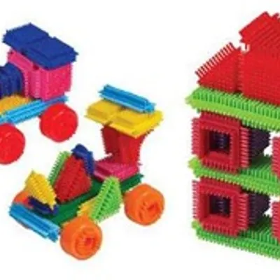 MONO BLOK 100 PARÇA