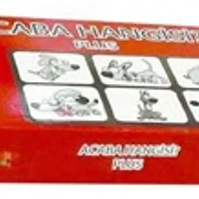 ACABA HANGİSİ PLUS