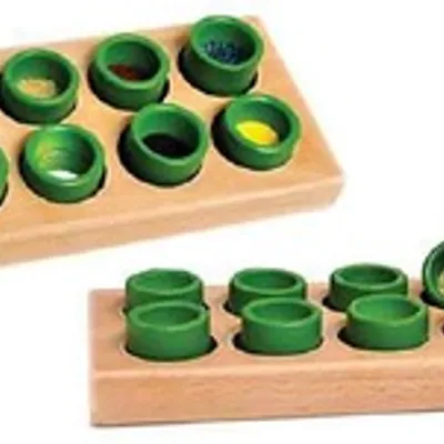 DOKUN HİSSET