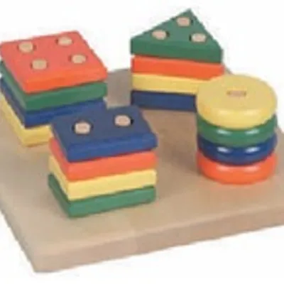 GEOMETRİK BUL TAK