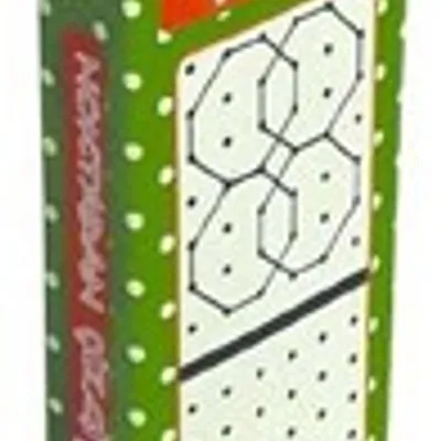 NOKTADAN ÇİZGİYE