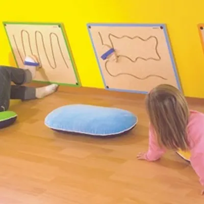 DAĞ DALGA KELEBEK 3LÜ SET