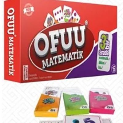 OFUU MATEMATİK