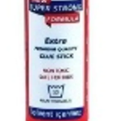 YAPIŞTIRICI STICK GLUE 20 GR FATİH